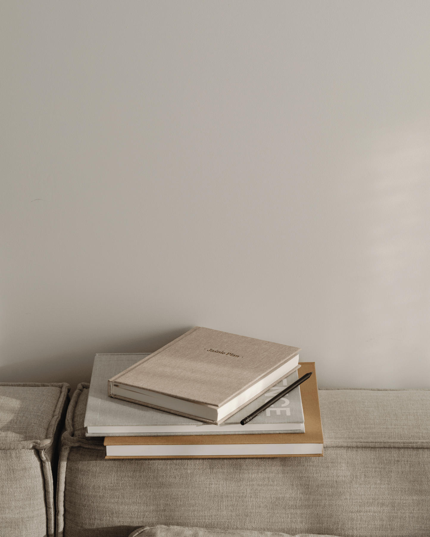 Ajout d'un programme de Fidélité - Experte Shopify