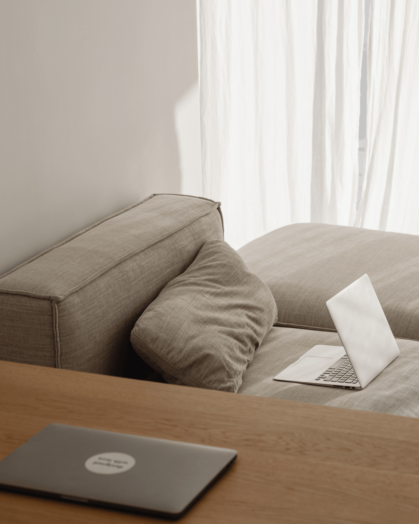 Correction bug - Experte Shopify