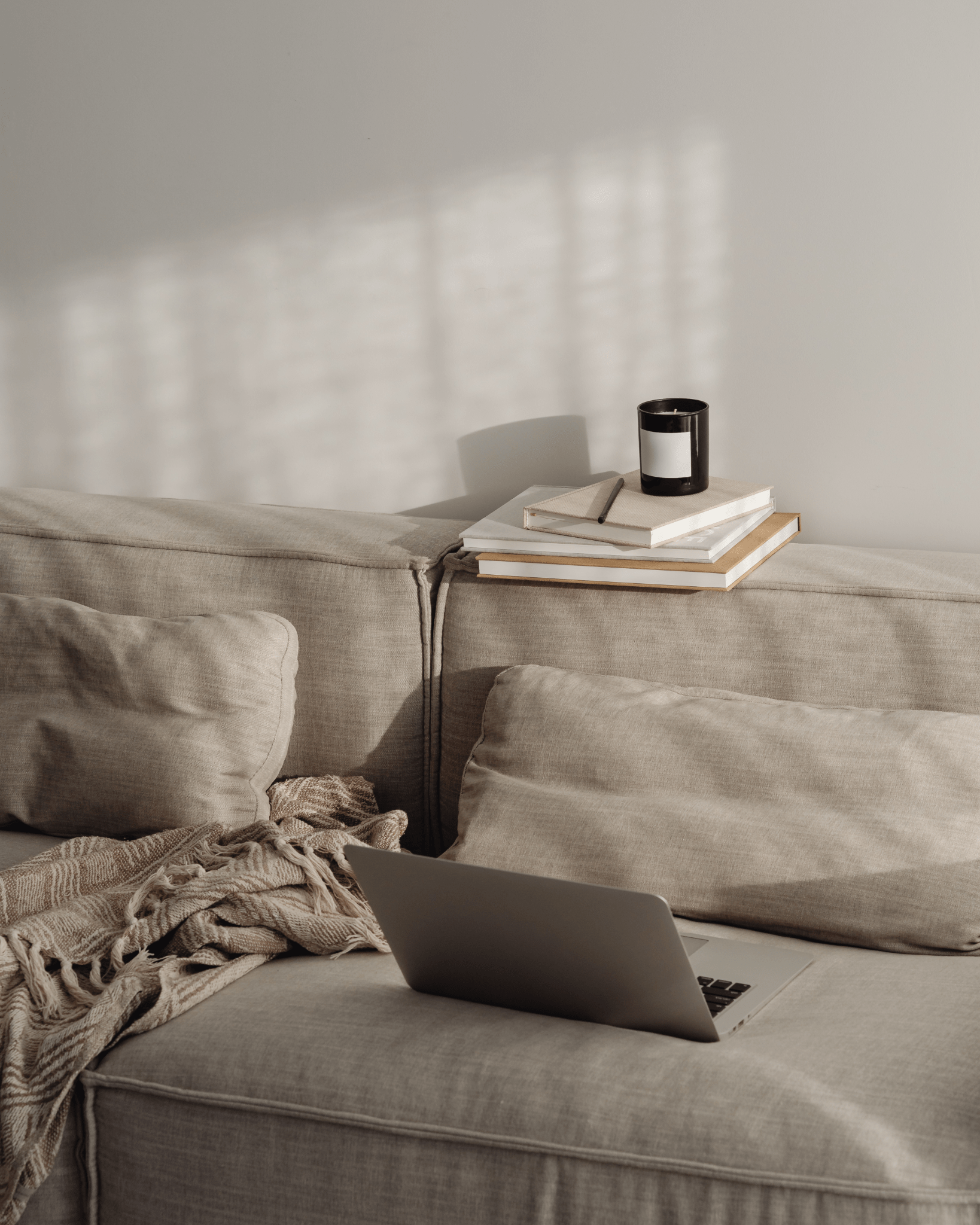 Refonte page produit - Experte Shopify