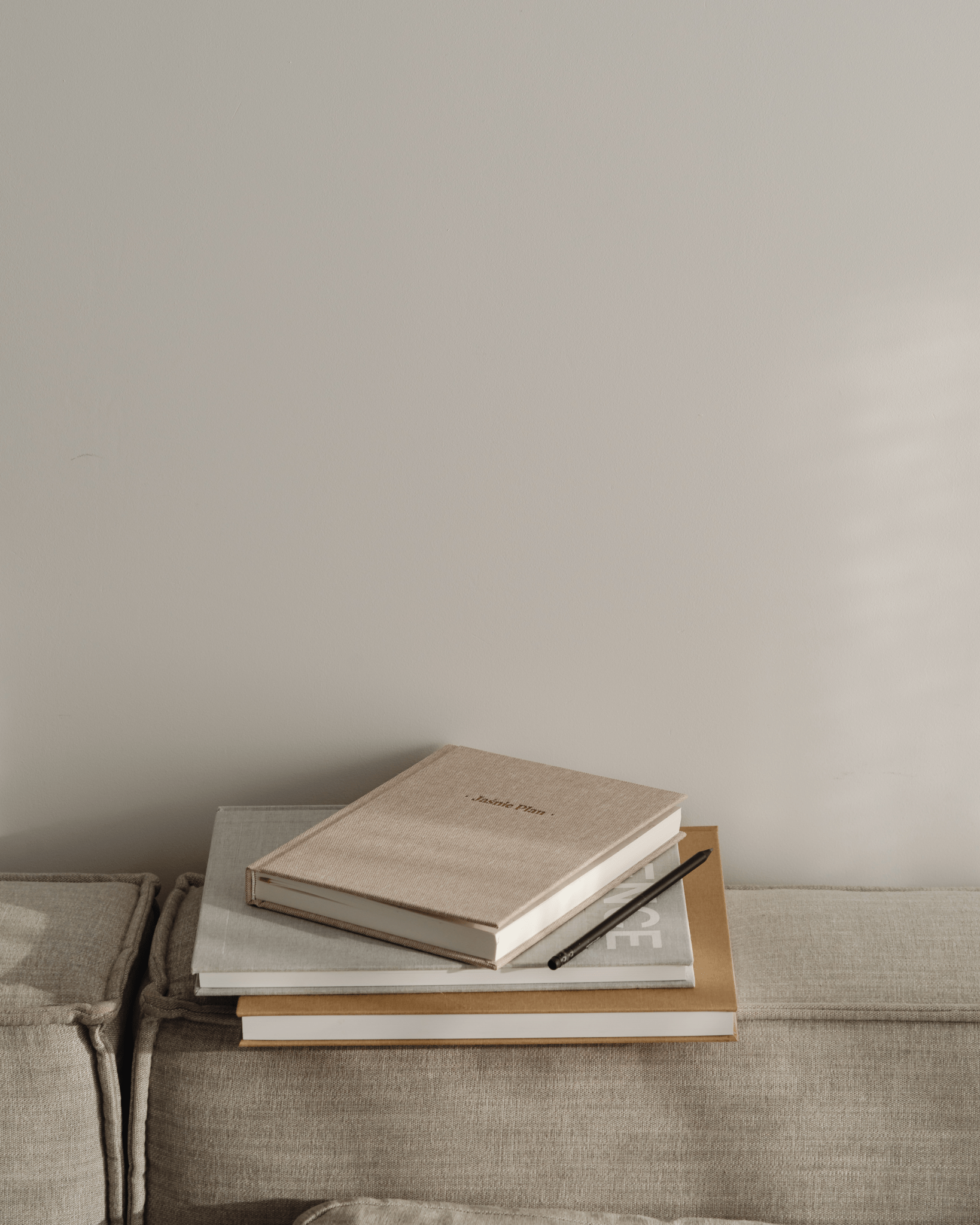 Ajout d'un programme de Fidélité - Experte Shopify
