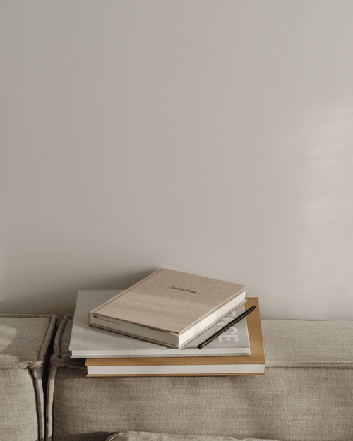 Ajout d'un programme de Fidélité - Experte Shopify