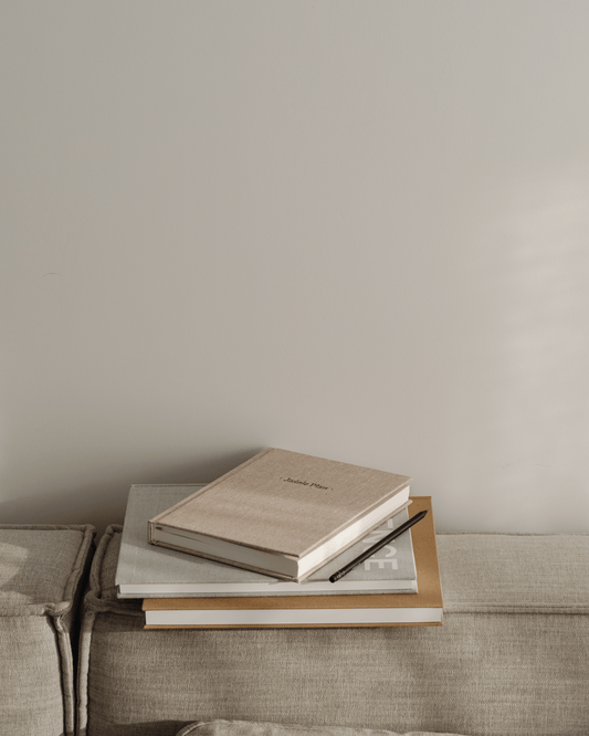 Ajout d'un programme de Fidélité - Experte Shopify