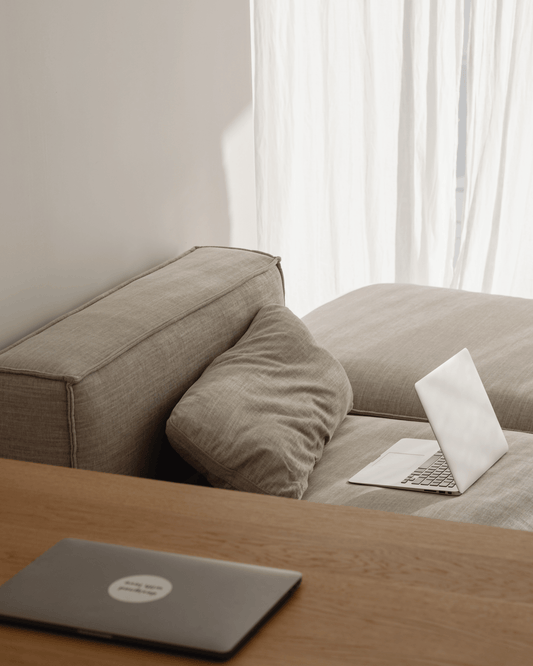 Correction bug - Experte Shopify