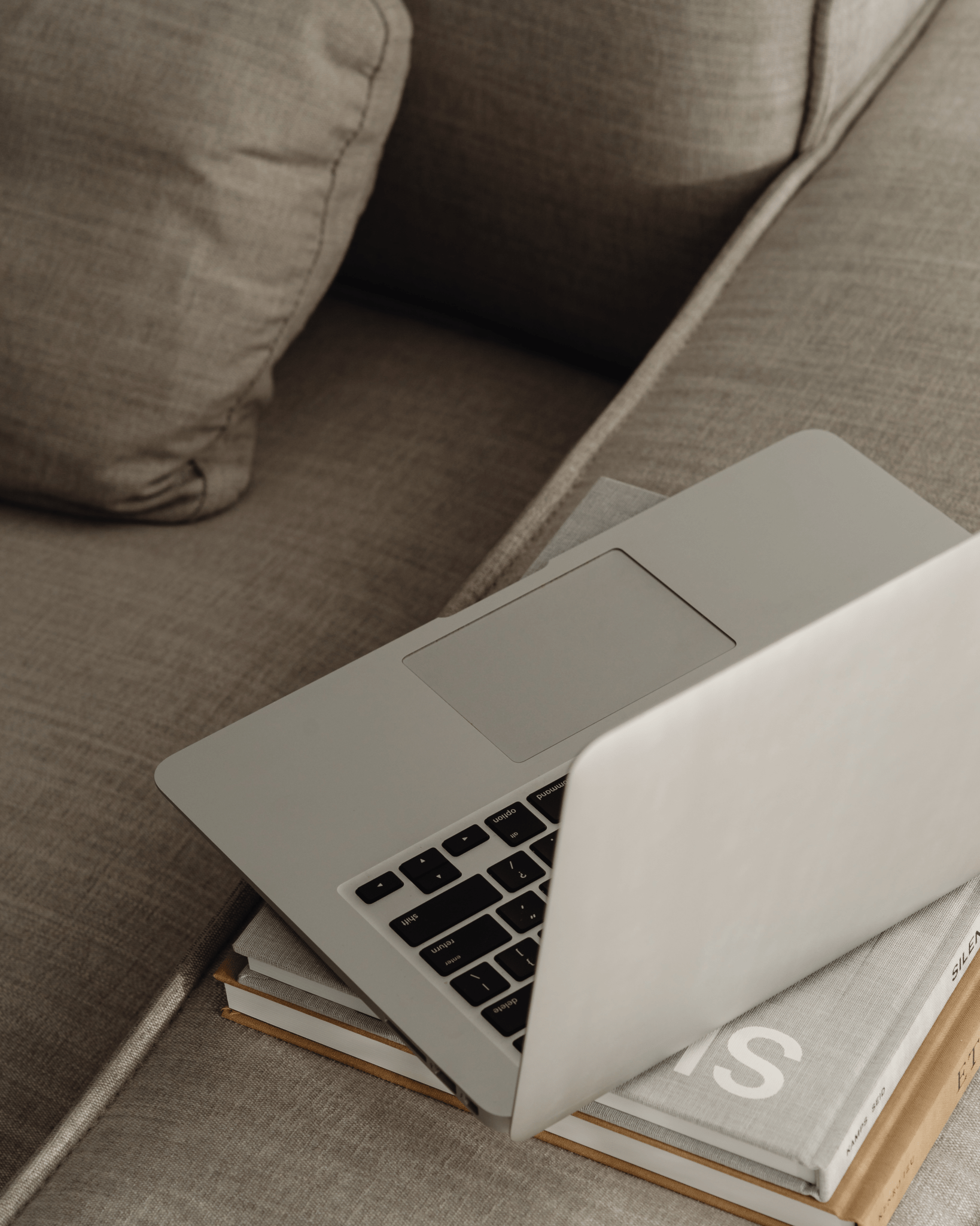 Diagnostique express - Experte Shopify