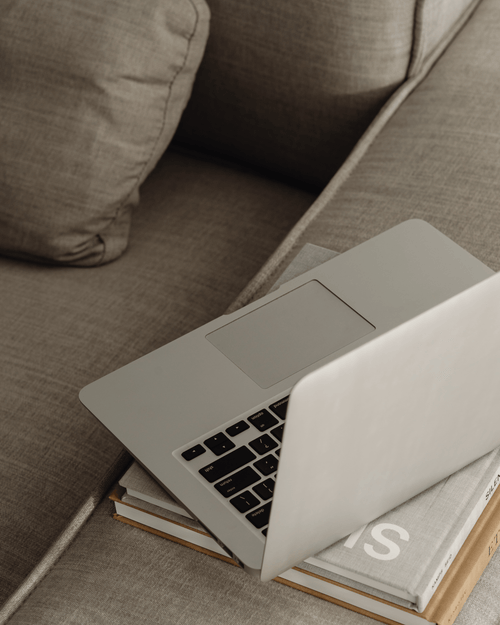 Diagnostique express - Experte Shopify