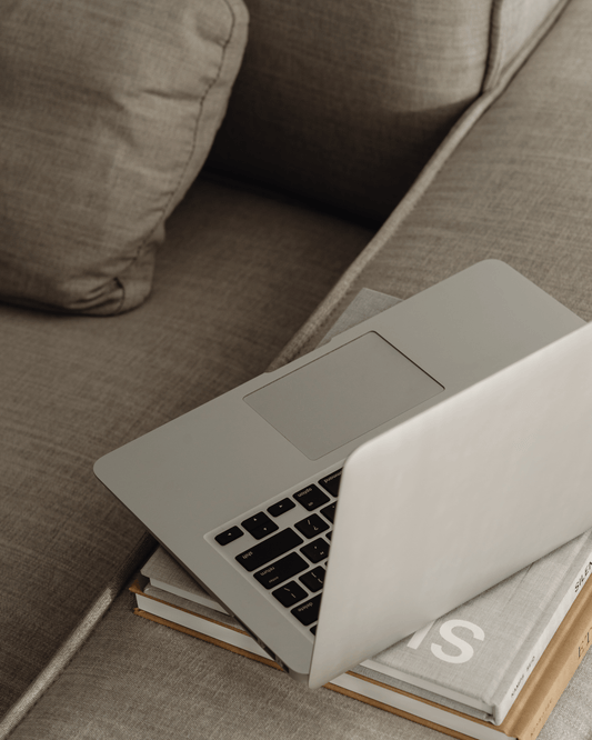 Diagnostique express - Experte Shopify