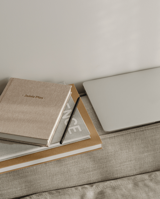 Optimisation sur - mesure - Experte Shopify