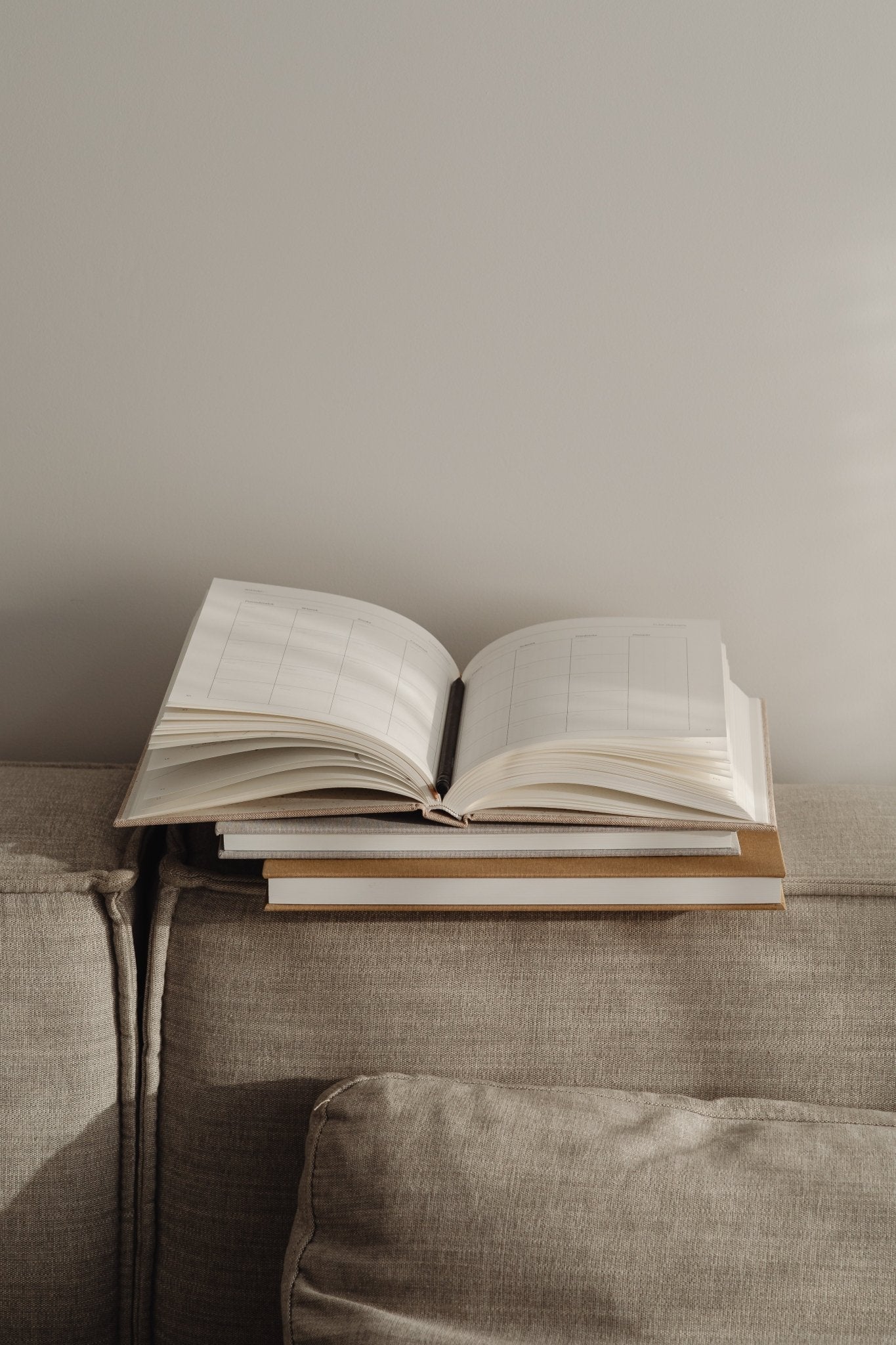 Pack 0 Frictions - Experte Shopify