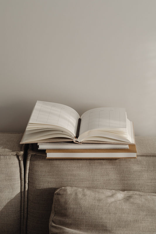 Pack 0 Frictions - Experte Shopify
