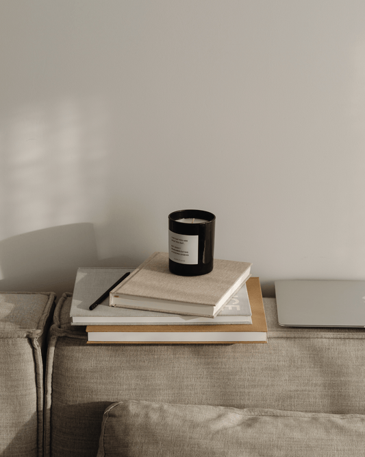 Pack Boost Conversion - Experte Shopify