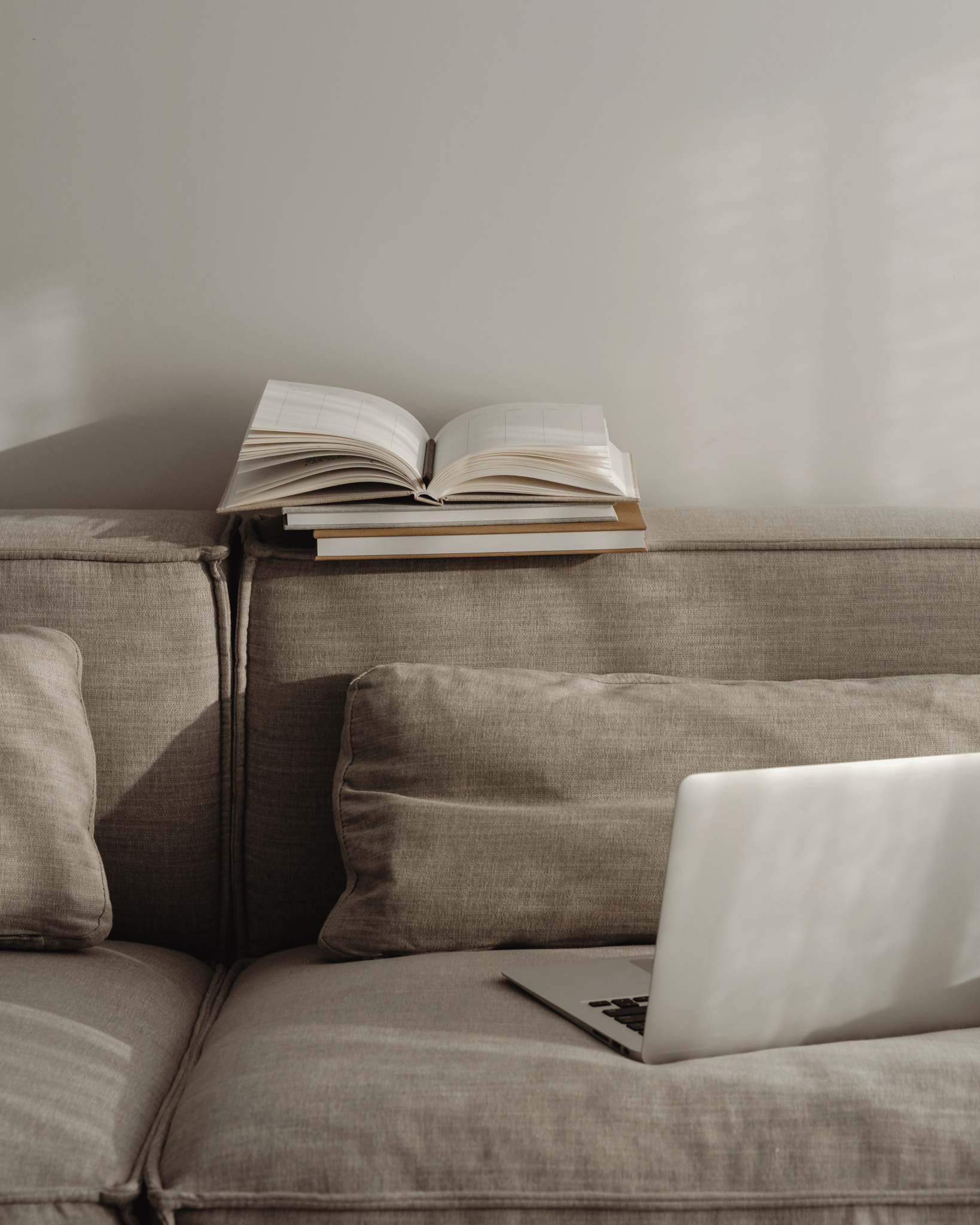 Pack Newsletter Bienvenue - Experte Shopify