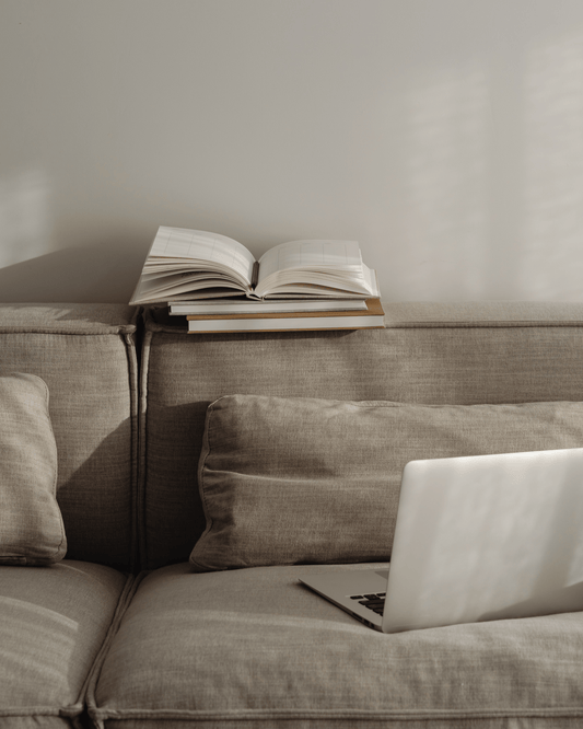 Pack Newsletter Bienvenue - Experte Shopify