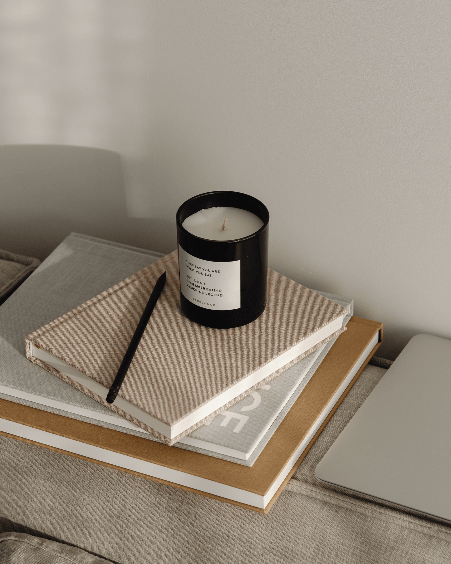Pack Relance Paniers Abandonnés - Experte Shopify