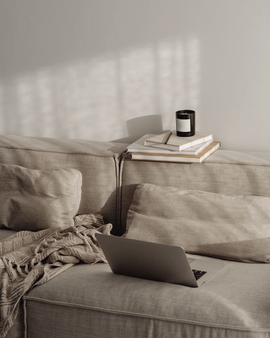 Refonte page produit - Experte Shopify